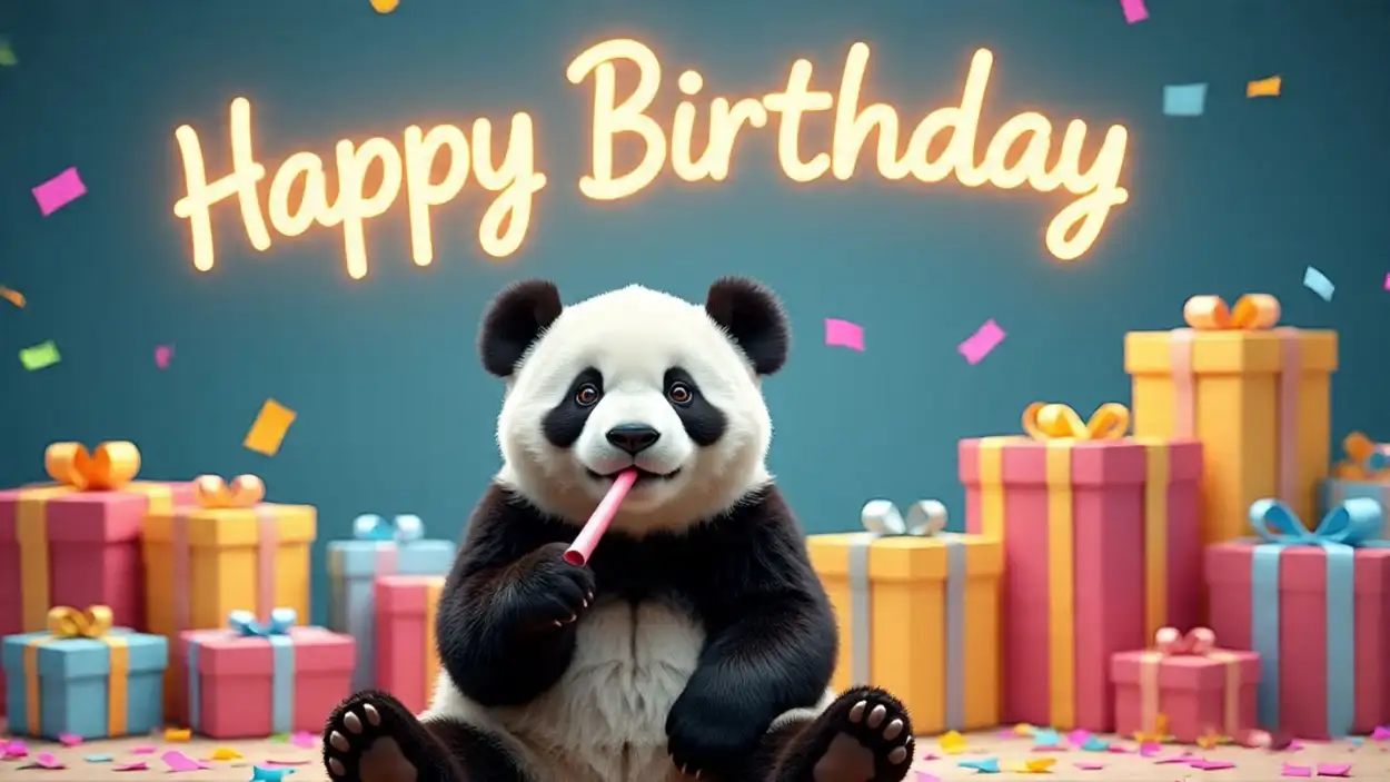 funny happy birthday wishes for instagram reels captions
