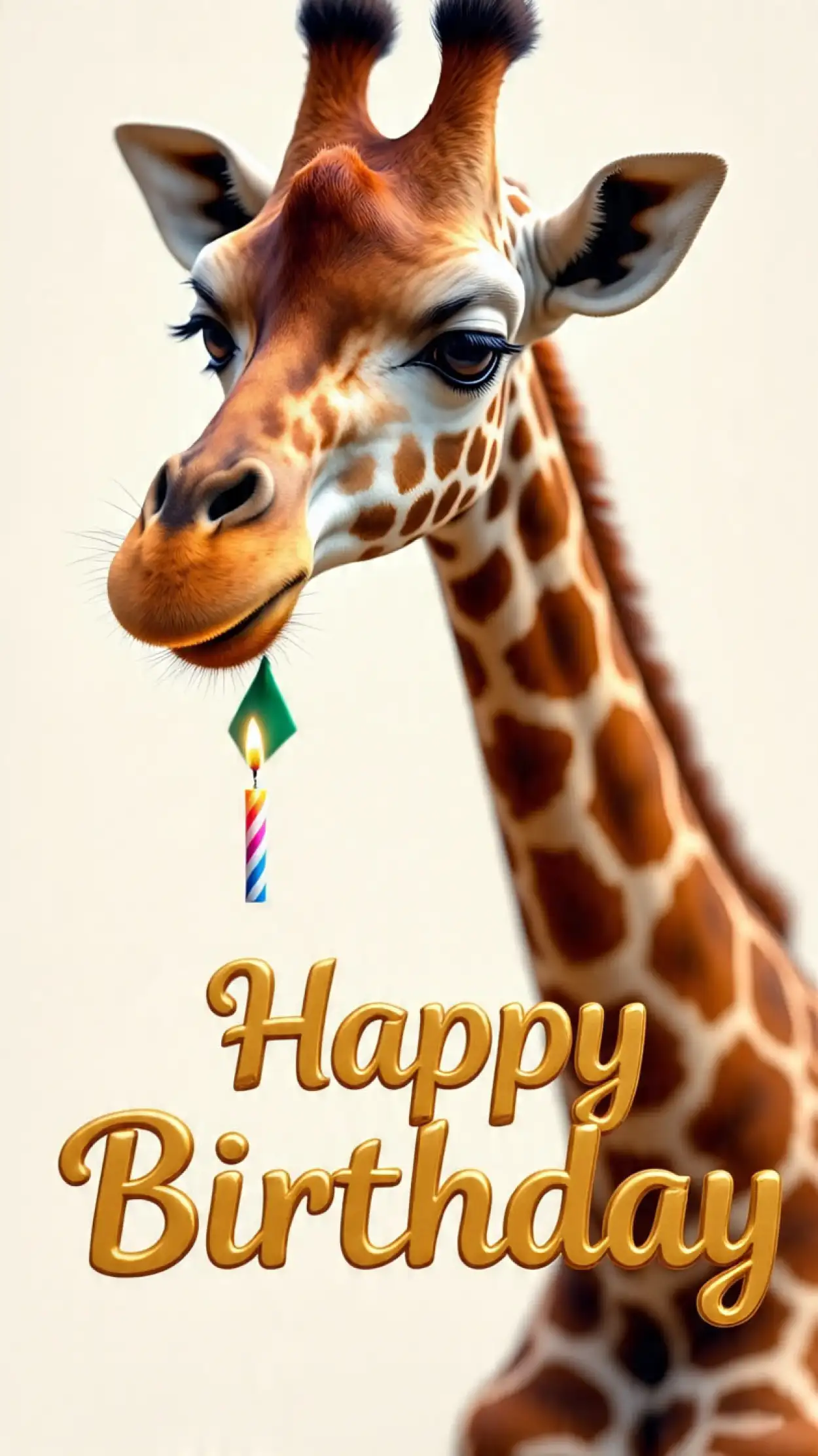 funny happy birthday wishes for long distance friends