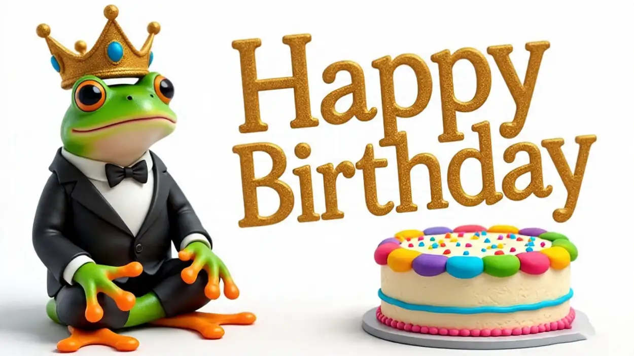 funny happy birthday wishes for mom