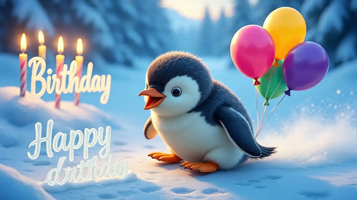 funny happy birthday wishes for neighbors