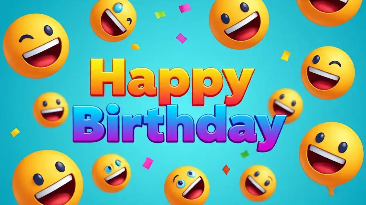 funny happy birthday wishes for pet lovers
