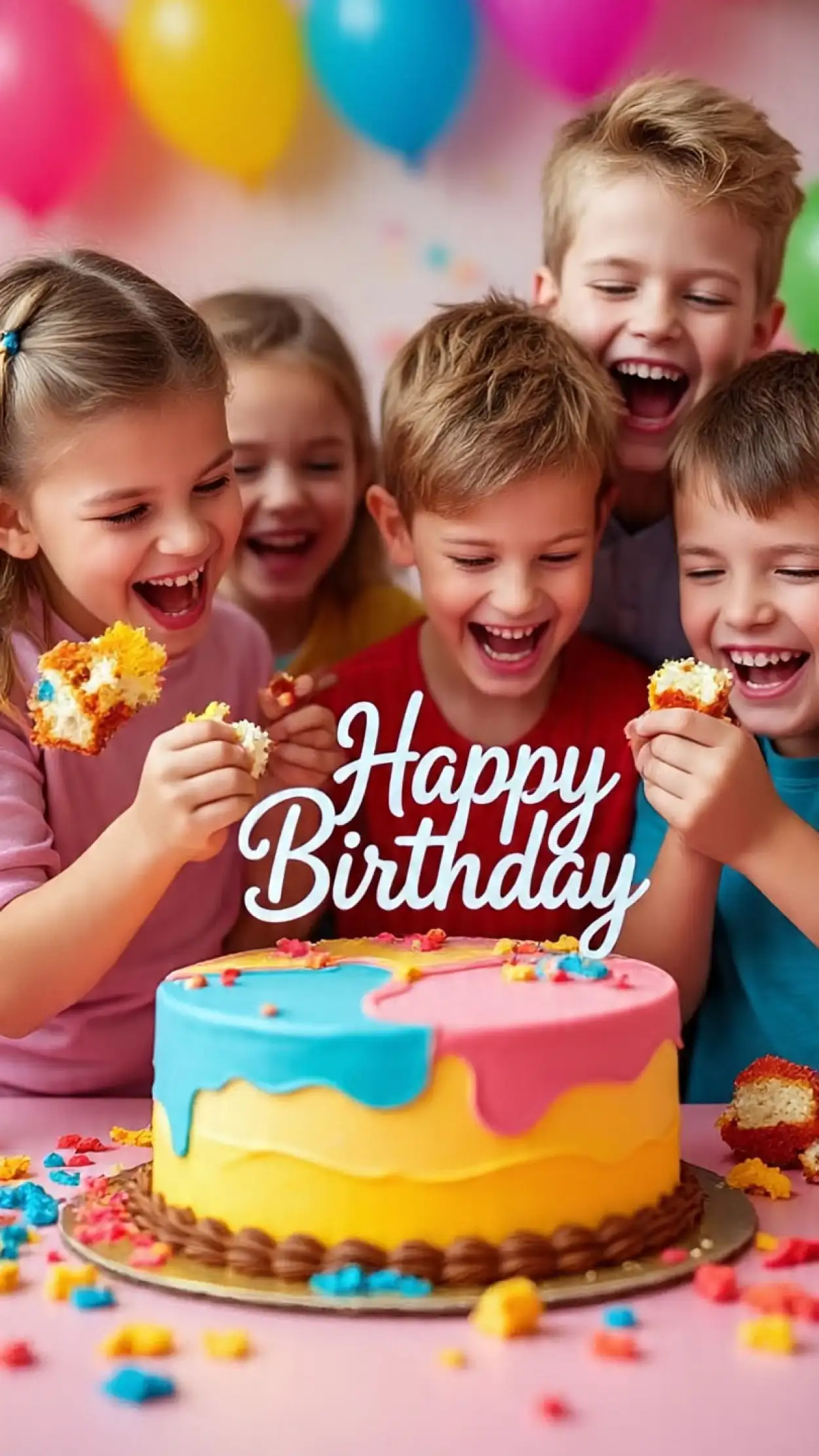 funny happy birthday wishes for sister