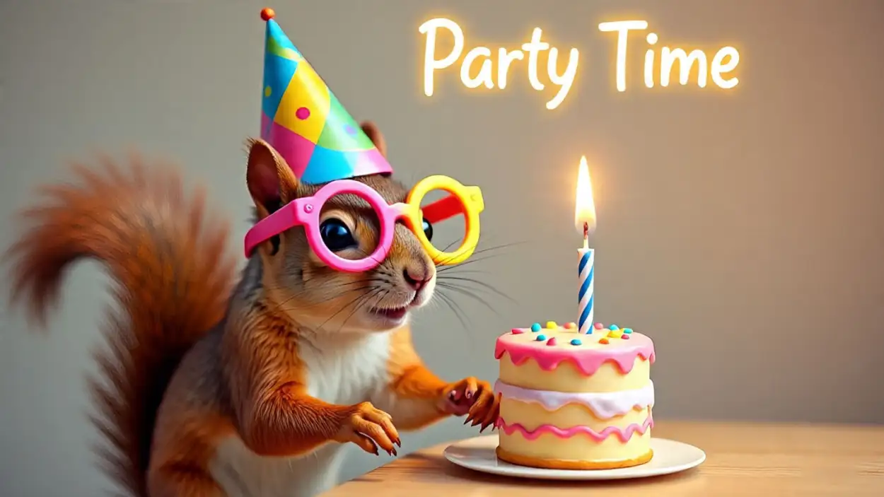 funny happy birthday wishes for uncle