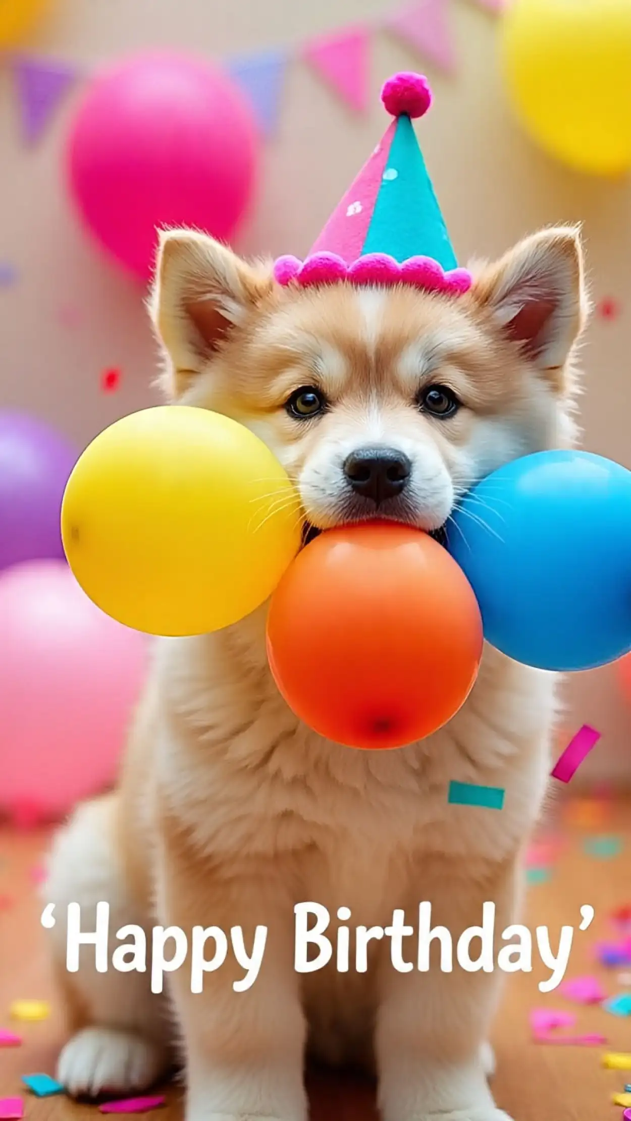 funny happy birthday wishes for whatsapp group