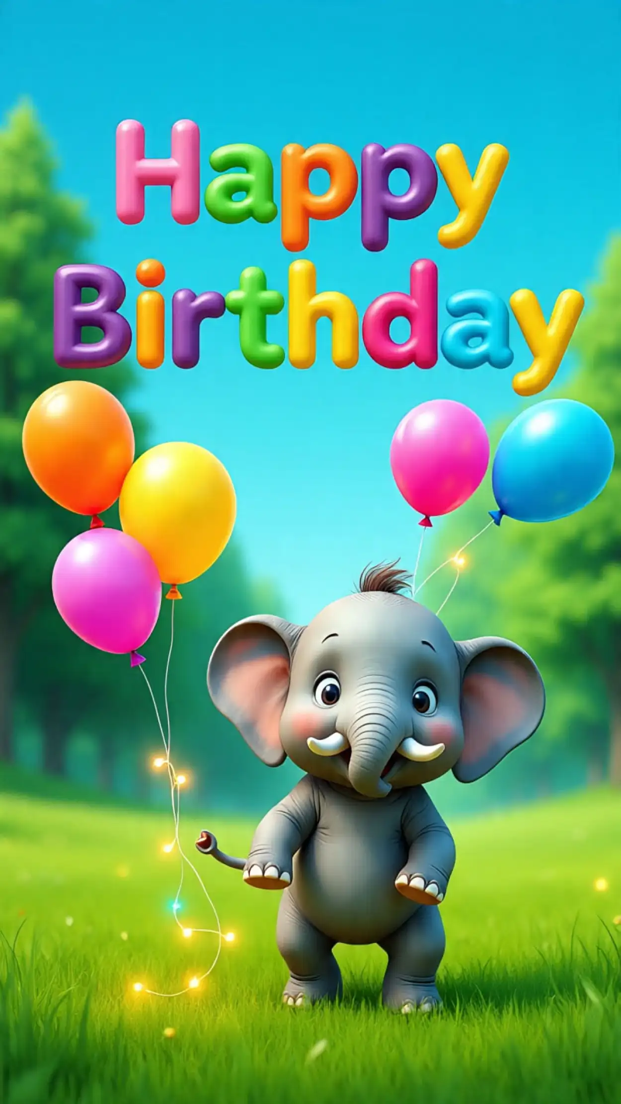 funny happy birthday wishes for wife
