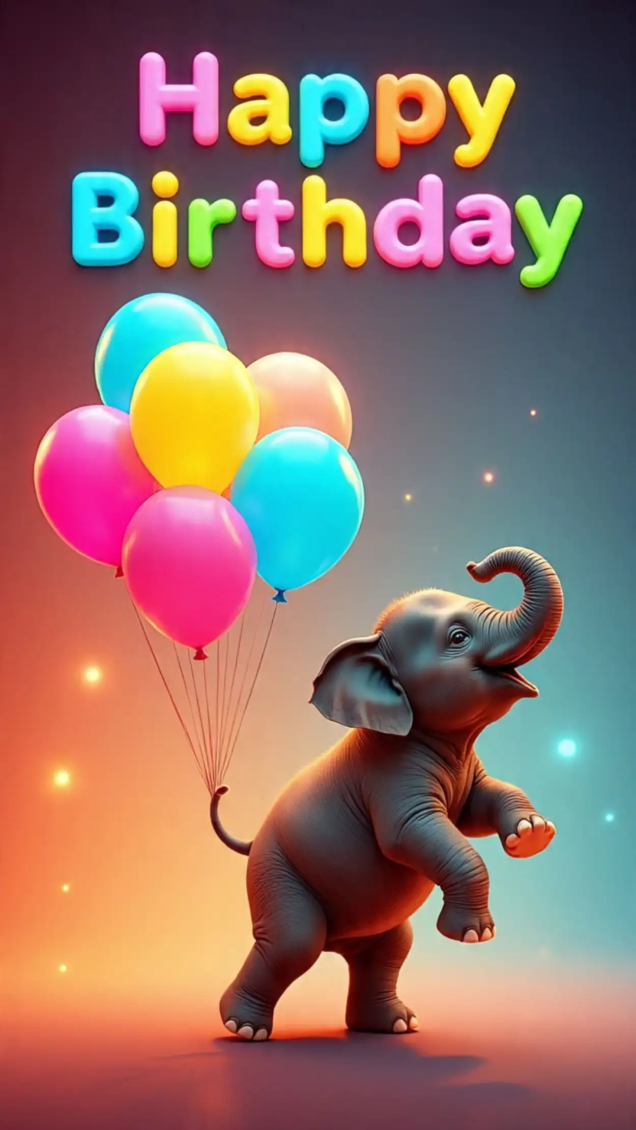 funny happy birthday wishes for younger brother