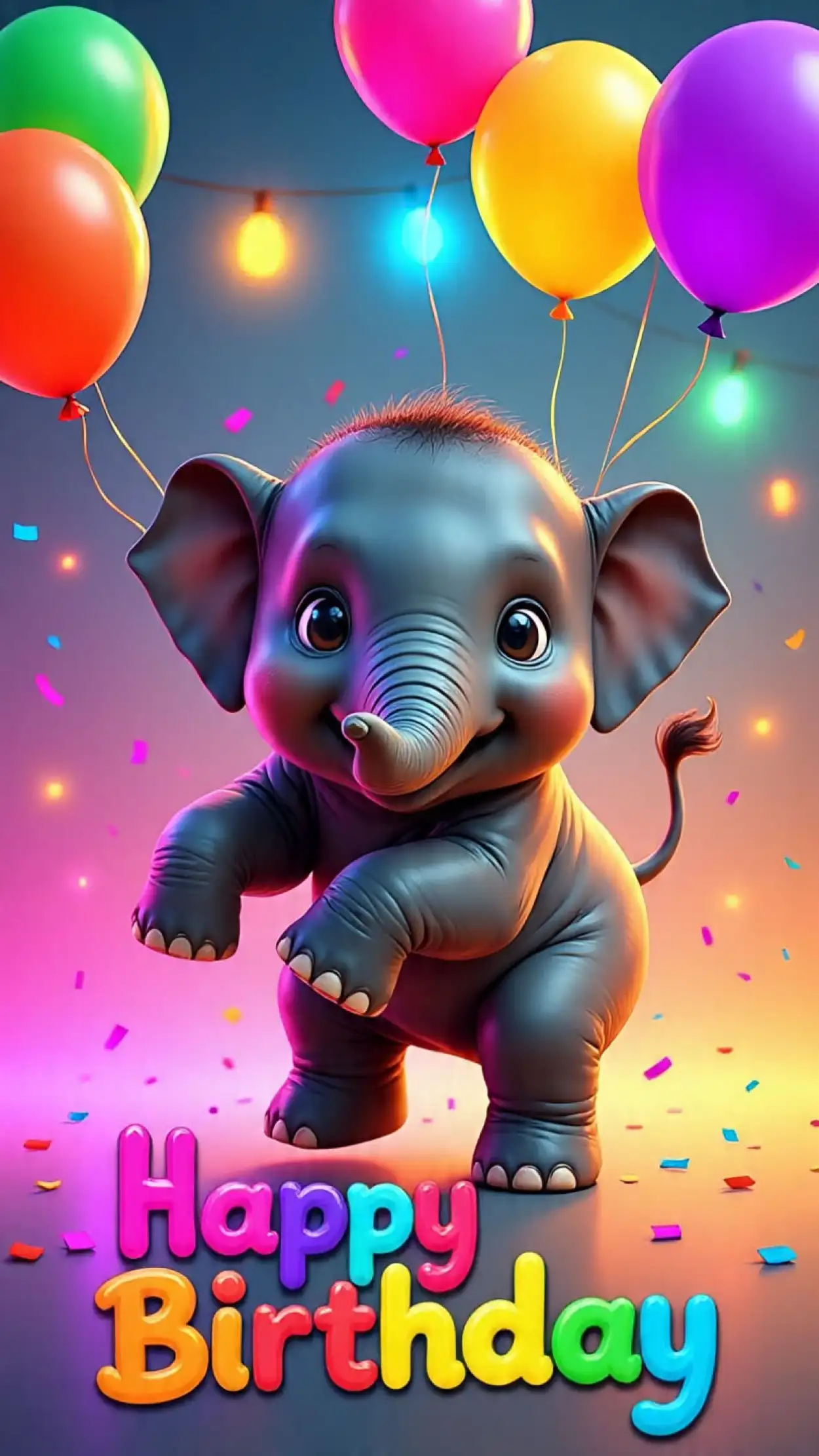 funny happy birthday wishes in hindi