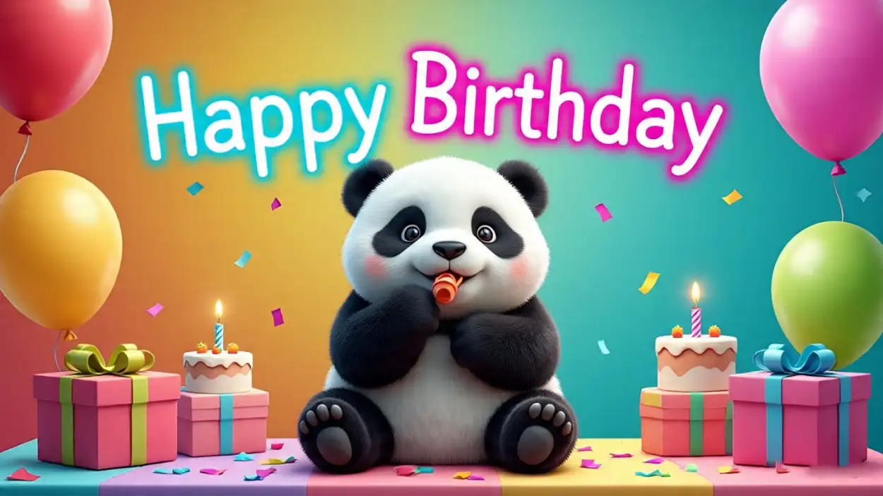 funny happy birthday wishes with funny quotes