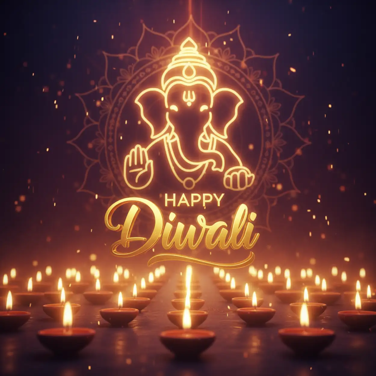 Funny Happy Diwali Greetings 2025 For Friends - Royalty Free Happy Diwali Greetings 2025 Image | Pngmagic Free Download Funny Happy Diwali Greetings 2025 For Friends - High Quality Happy Diwali Greetings 2025 Background