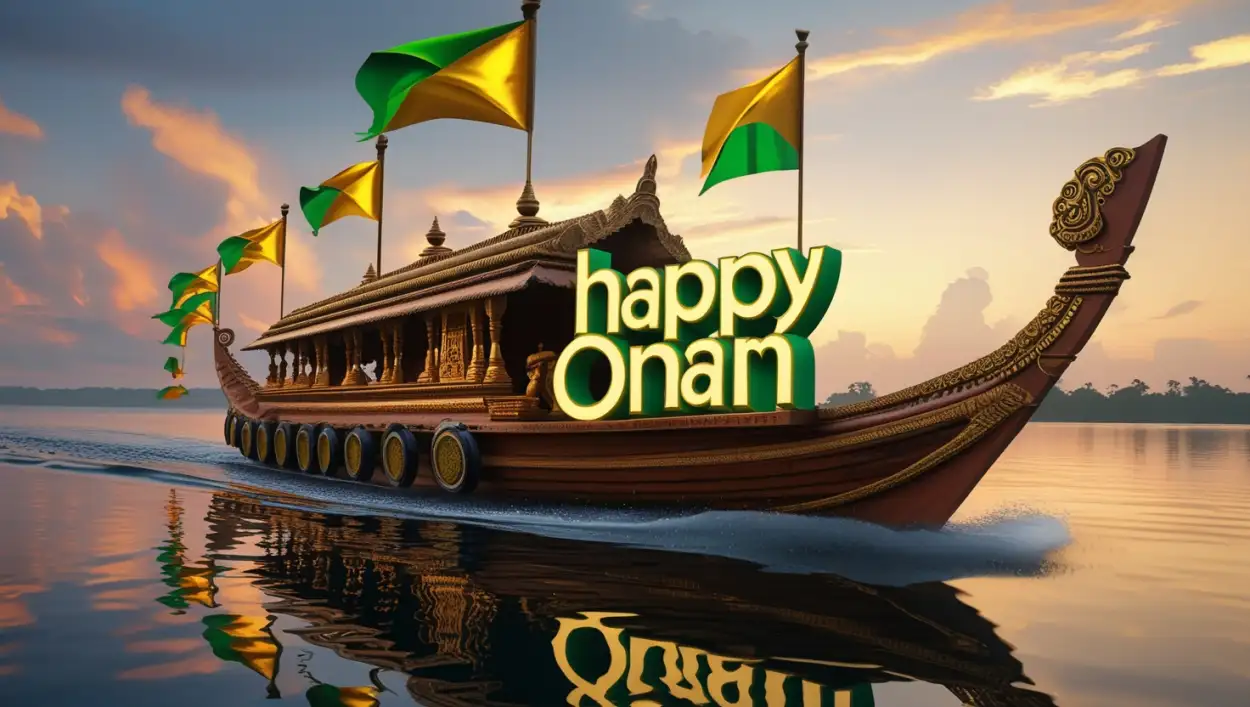 Funny Happy Onam Status Lines - Royalty Free Happy Onam Image | Pngmagic Free Download Funny Happy Onam Status Lines - High Quality Happy Onam Background