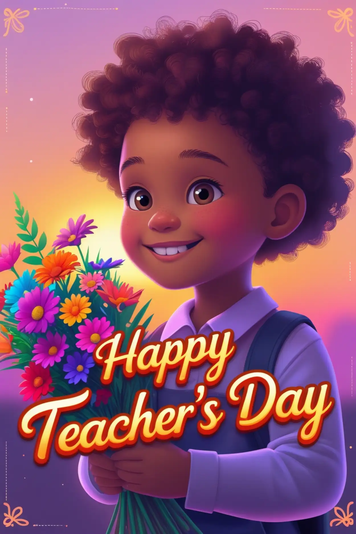 funny happy teachers day messages in english
