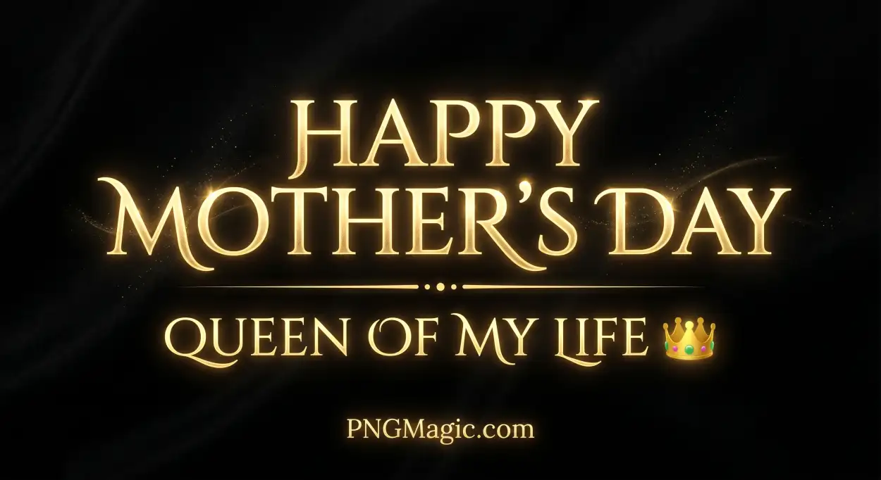 Free Download Funny Mothers Day Quotes 2026 - High Quality Happy Mothers Day 2026 Image