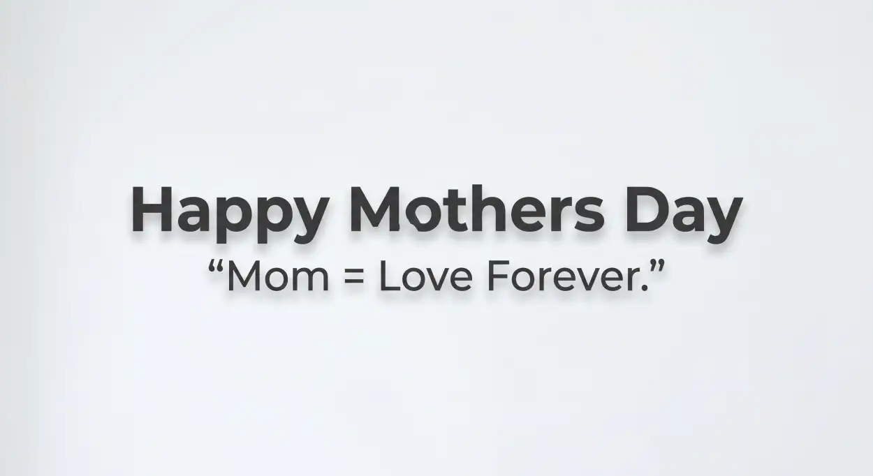 Free Download Funny Mothers Day Quotes For Mom - High Quality Mothers Day Quotes Image