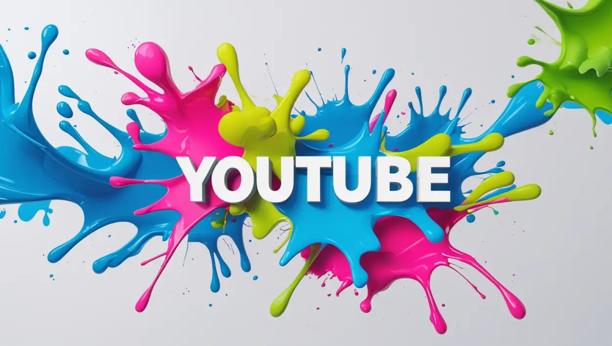 funny youtube thumbnail background hd
