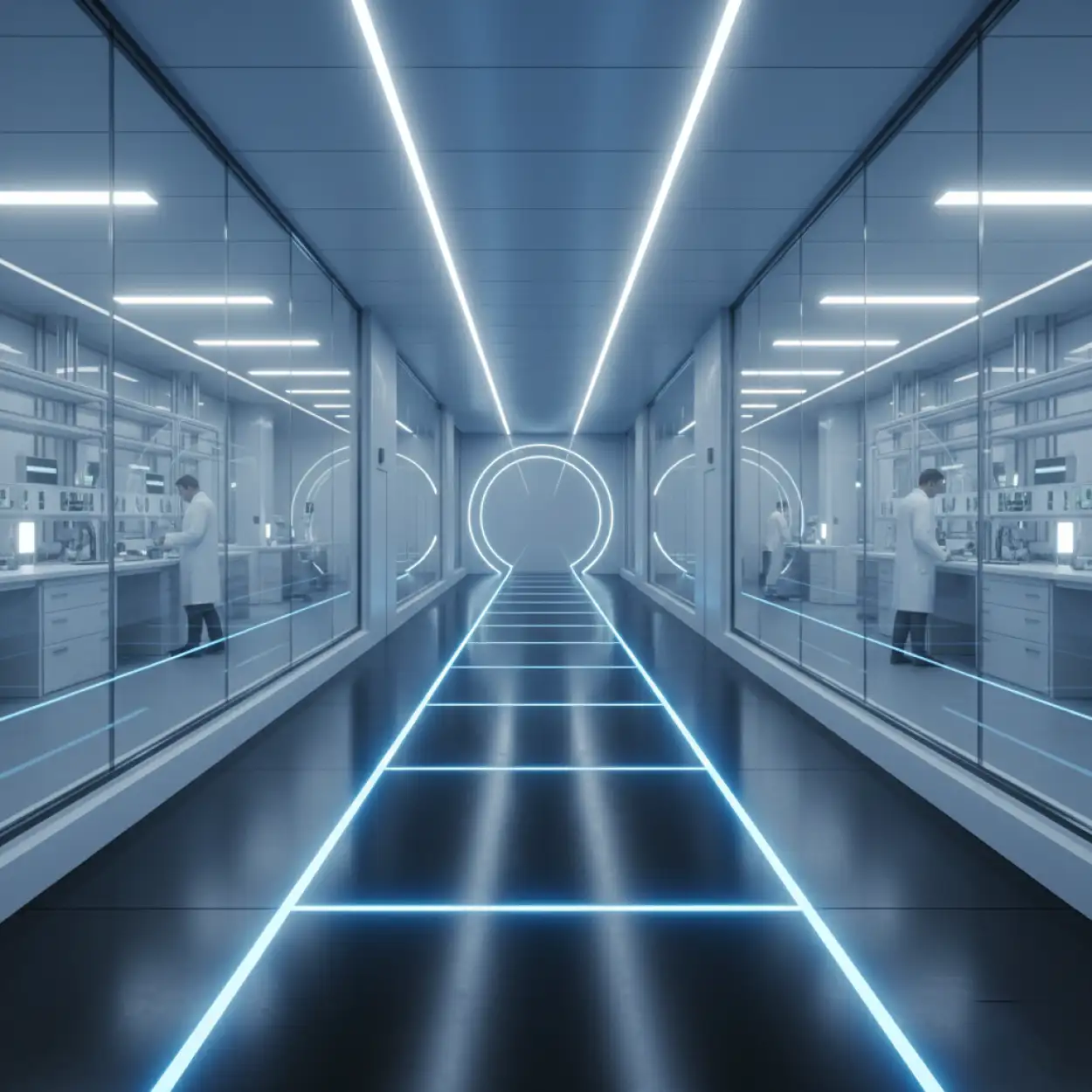 future technology ui ux design