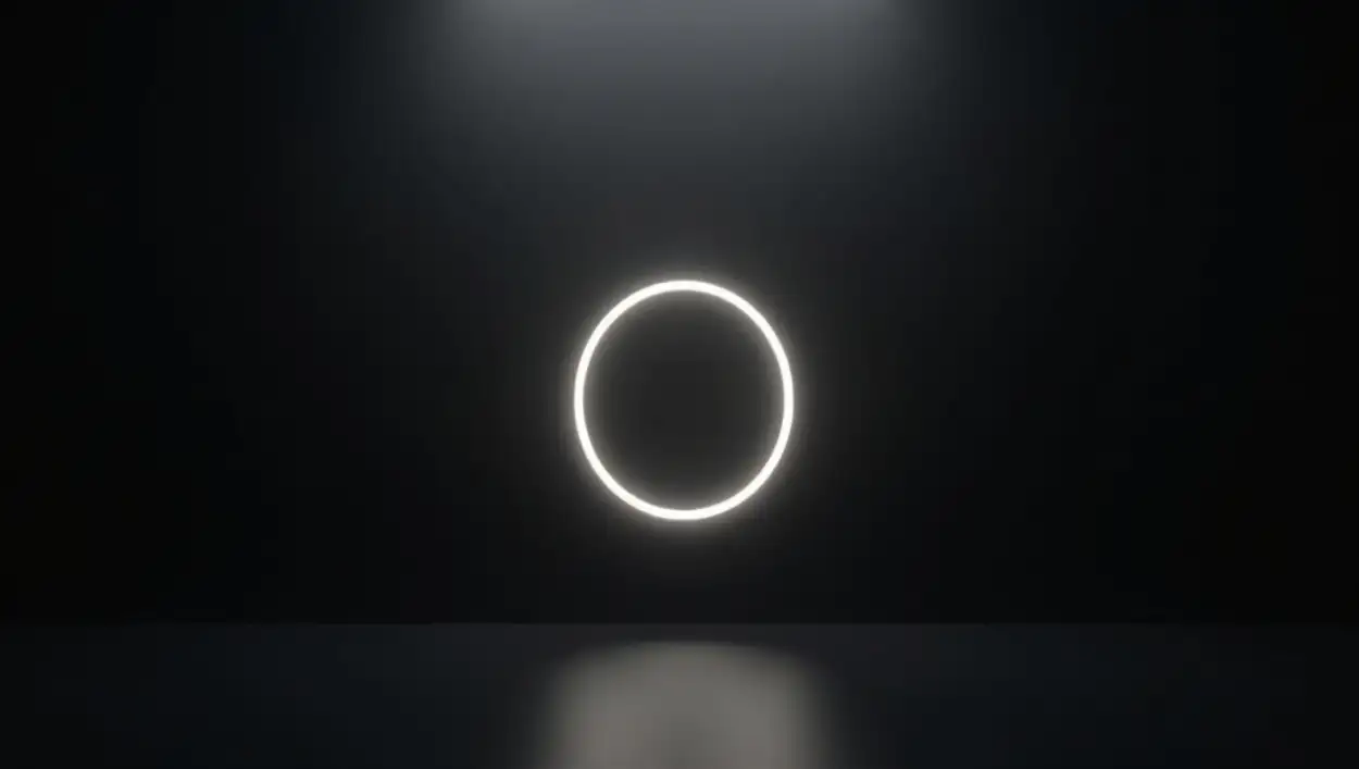 Futuristic Black Thumbnail Background For YouTube - Royalty Free Black YouTube Thumbnail Background Image | Pngmagic Free Download Futuristic Black Thumbnail Background For YouTube - High Quality Black YouTube Thumbnail Background Background