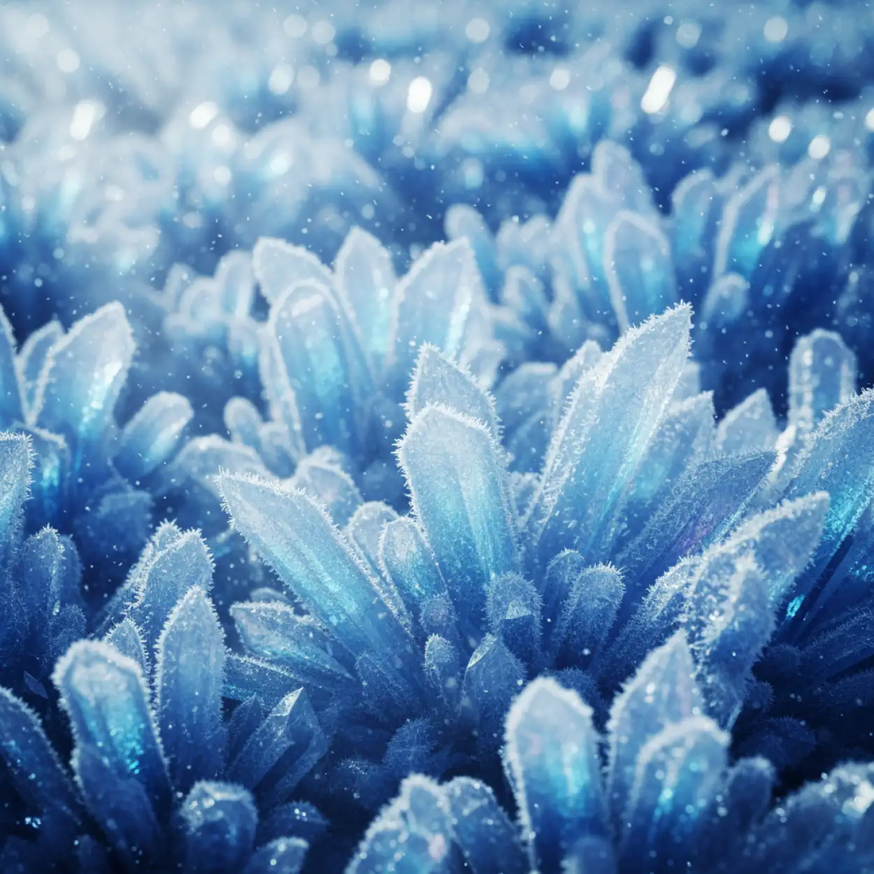 futuristic blue YouTube thumbnail background VFX