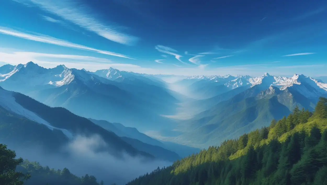 futuristic dark wall background hd