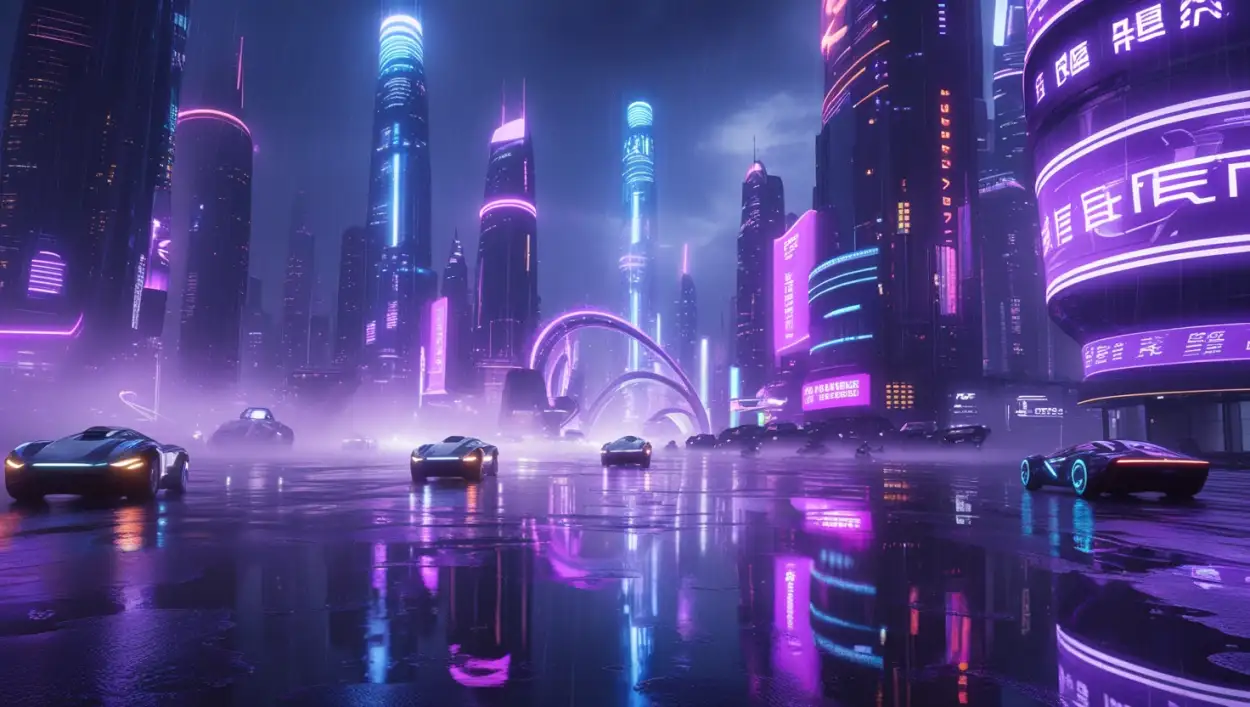 gaming desktop wallpaper ultra HD