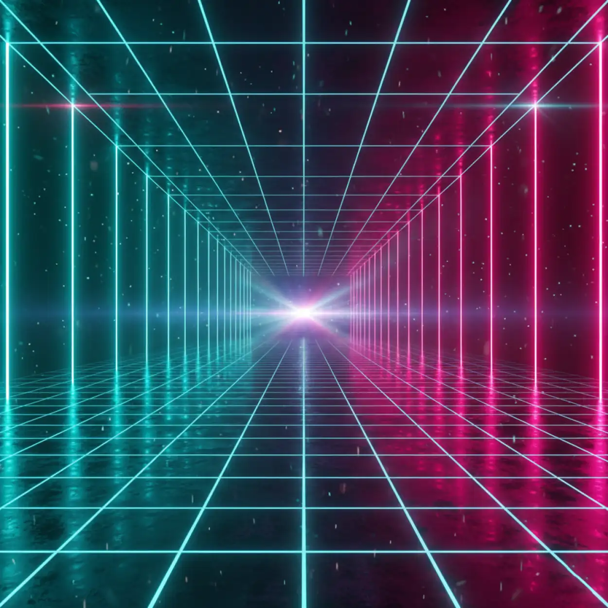 gaming youtube thumbnail background hd 2025