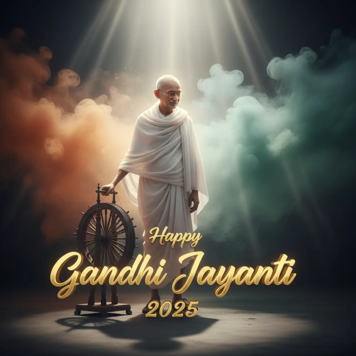 Gandhi Jayanti 2025 HD PNG Transparent Photo Editing - Royalty Free Happy Gandhi Jayanti 2025 Image | Pngmagic Free Download Gandhi Jayanti 2025 HD PNG Transparent Photo Editing - High Quality Happy Gandhi Jayanti 2025 PNG Image
