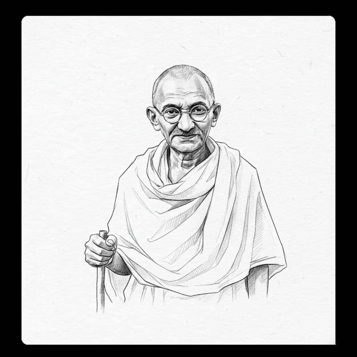 gandhi ji photo background free download