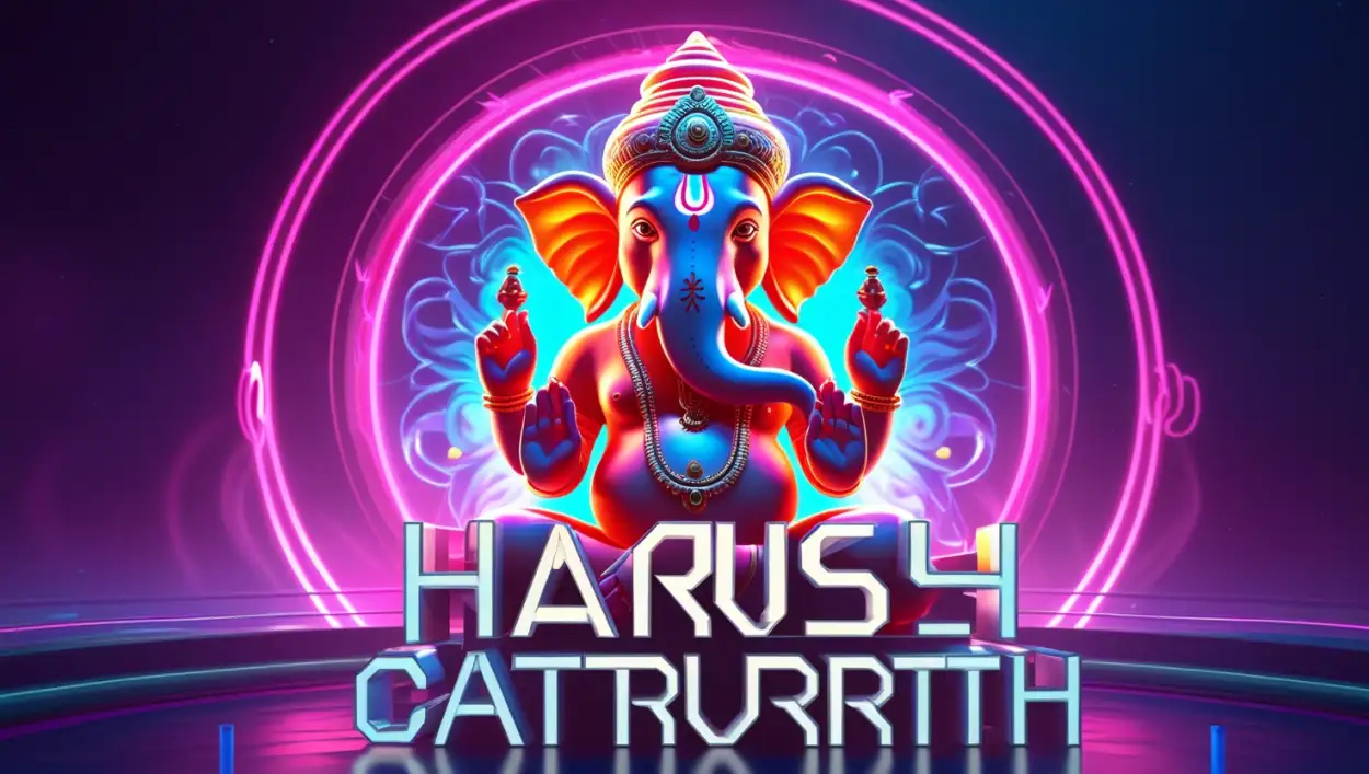 Ganesh Chaturthi 2025 Date And Muhurat In India - Royalty Free Happy Ganesh Chaturthi Image | Pngmagic Free Download Ganesh Chaturthi 2025 Date And Muhurat In India - High Quality Happy Ganesh Chaturthi Background