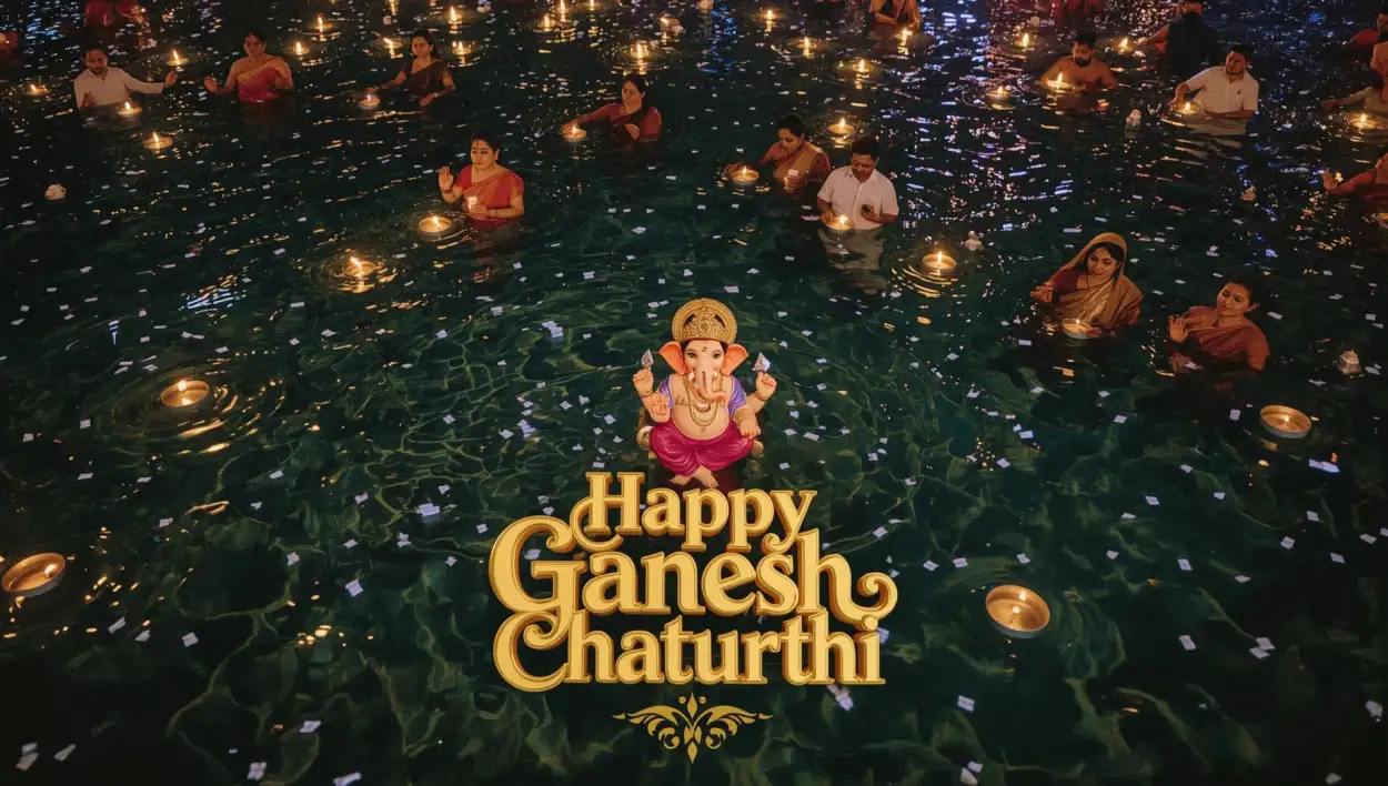 Ganesh Chaturthi Best Slogans In English - Royalty Free Happy Ganesh Chaturthi Image | Pngmagic Free Download Ganesh Chaturthi Best Slogans In English - High Quality Happy Ganesh Chaturthi Background
