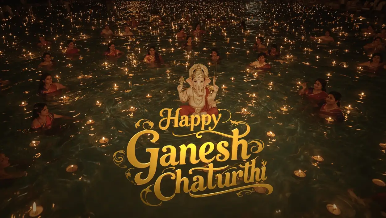 Ganesh Chaturthi Festival Images Hd Quality - Royalty Free Happy Ganesh Chaturthi Image | Pngmagic Free Download Ganesh Chaturthi Festival Images Hd Quality - High Quality Happy Ganesh Chaturthi Background