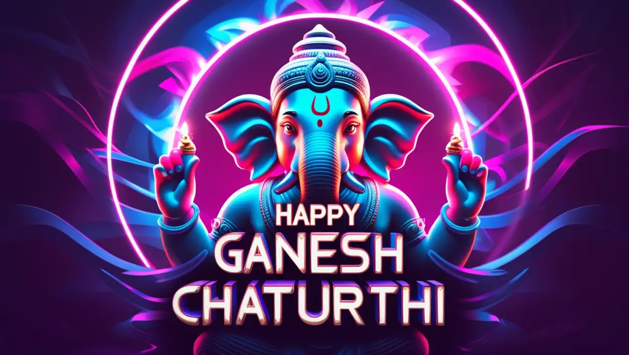Ganesh Chaturthi Vector Art Free Download - Royalty Free Happy Ganesh Chaturthi Image | Pngmagic Free Download Ganesh Chaturthi Vector Art Free Download - High Quality Happy Ganesh Chaturthi Background