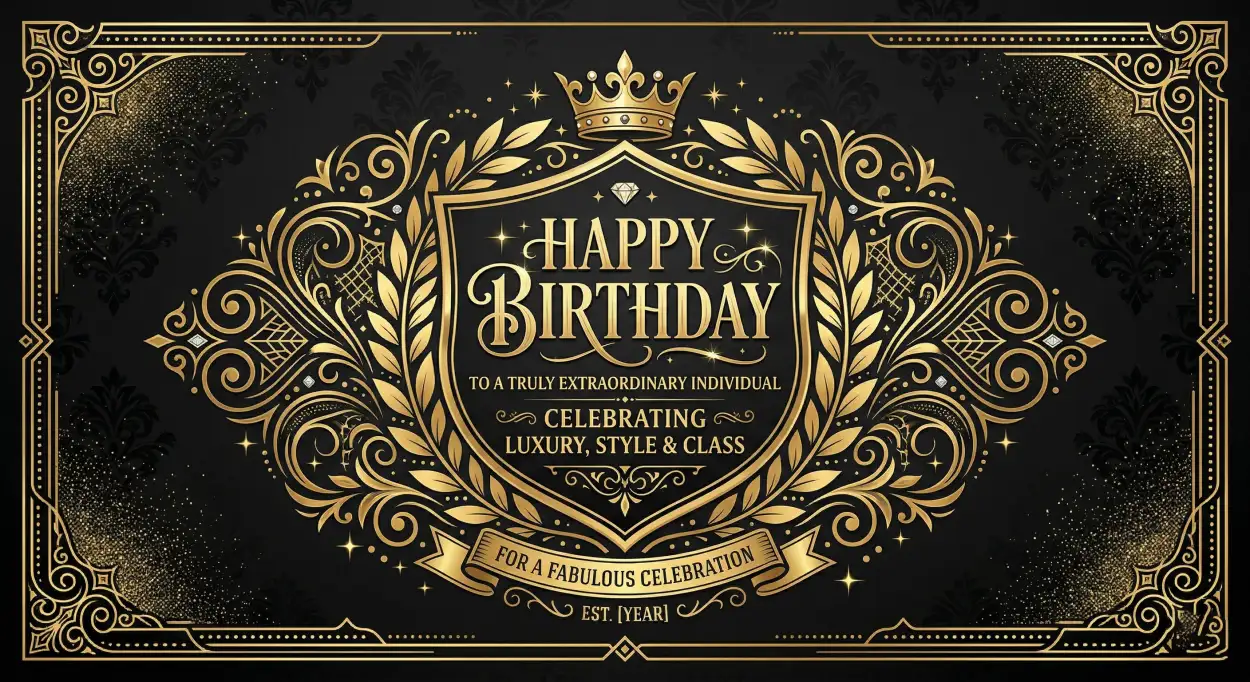 Free Download Gemini_generated_image_1dm0ze1dm0ze1dm0 2 - High Quality Happy Birthday Wishes Image