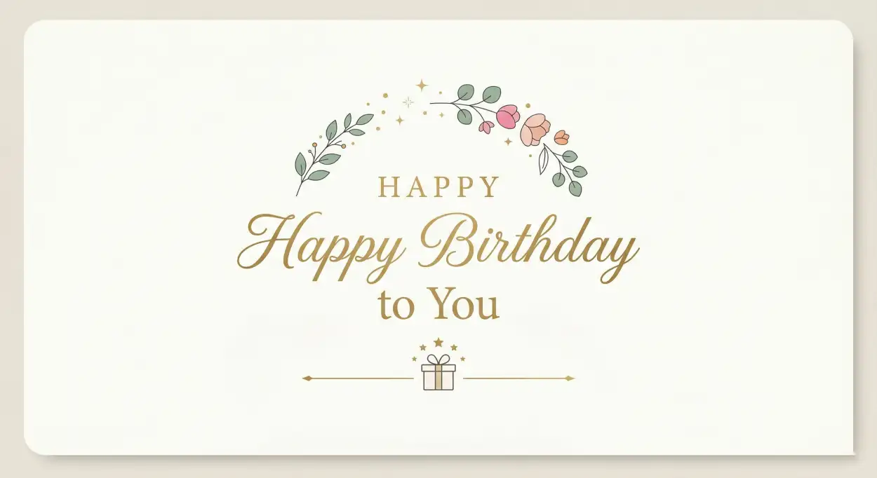 Free Download Gemini_generated_image_1zydy71zydy71zyd 2 - High Quality Happy Birthday Wishes Image