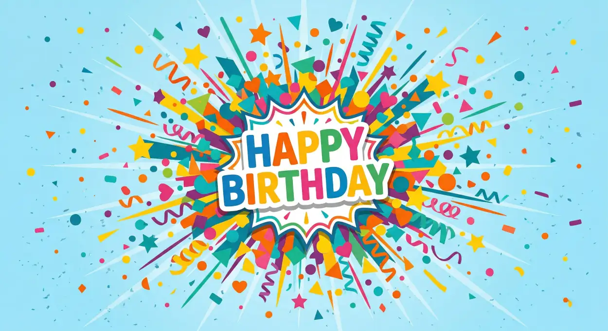 Free Download Gemini_generated_image_300trd300trd300t 2 - High Quality Happy Birthday Wishes Image