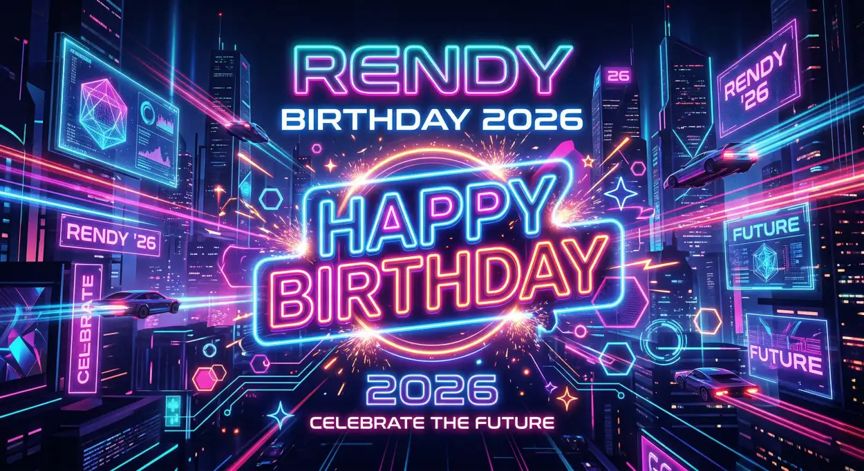 Free Download Gemini_generated_image_3kiyyt3kiyyt3kiy 2 - High Quality Happy Birthday Wishes Image