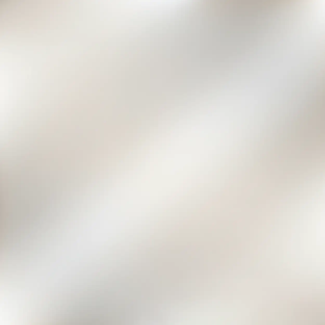 gemini_generated_image_4rzf9z4rzf9z4rzf 2