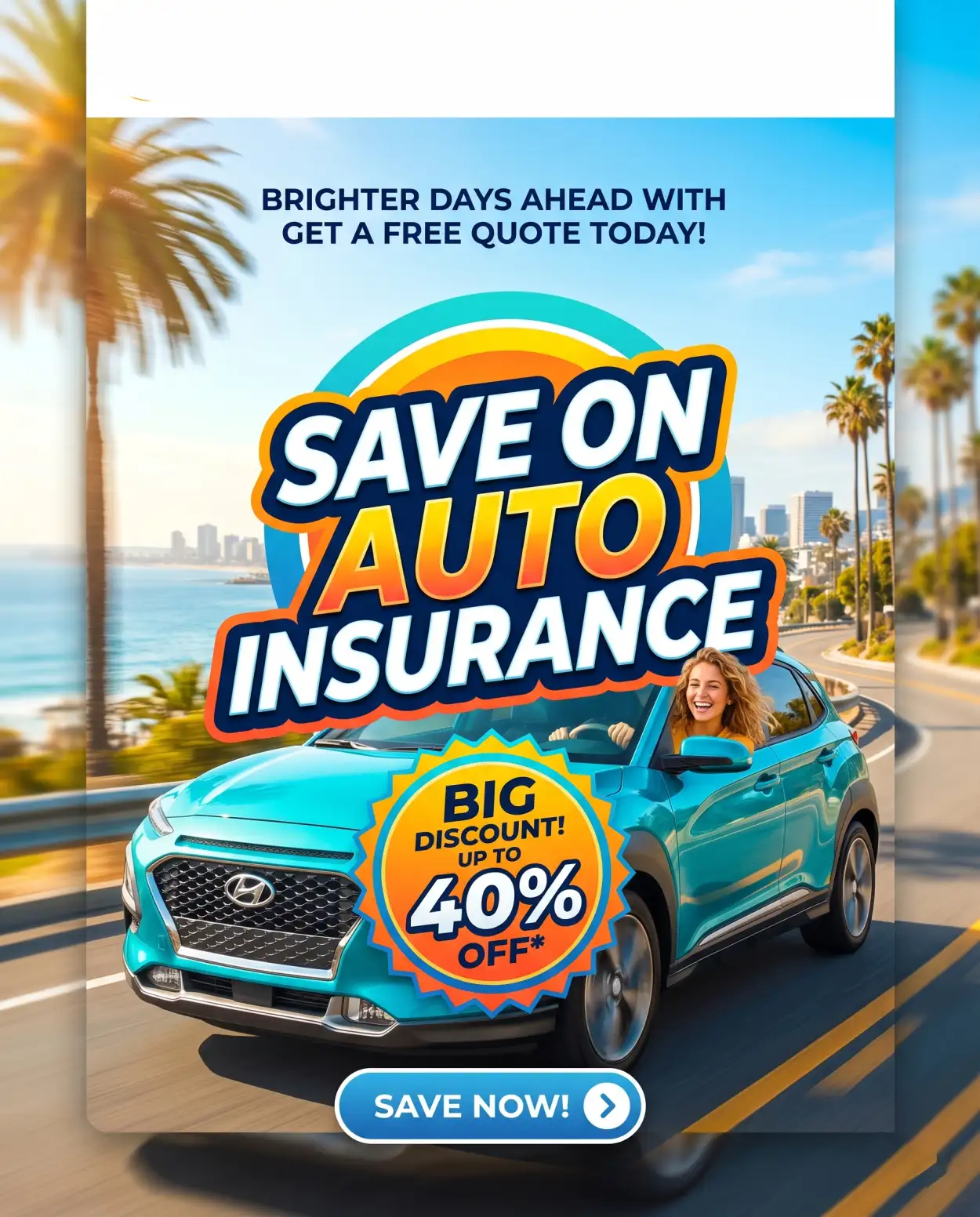 Free Download Gemini_Generated_Image_7dp1787dp1787dp1 - High Quality Auto Insurance Creatives Image