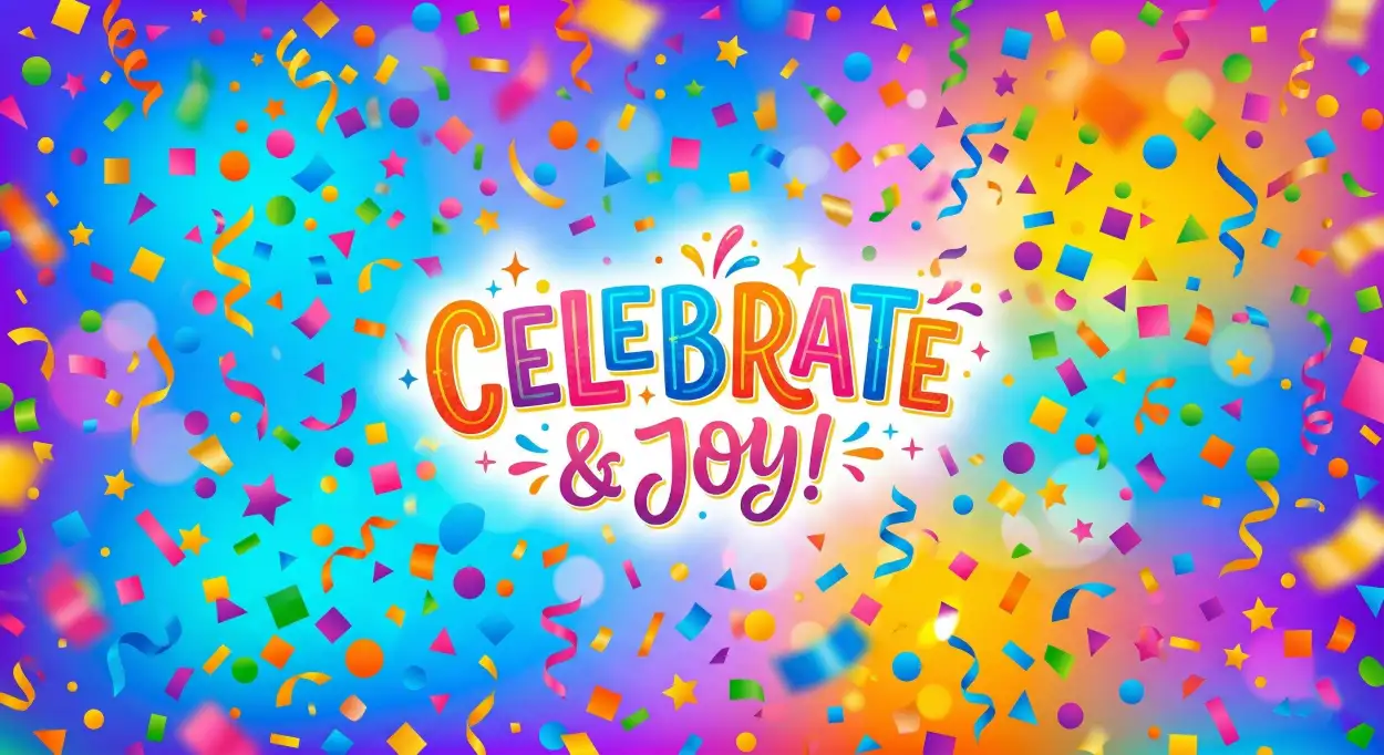 Free Download Gemini_generated_image_93ankc93ankc93an 2 - High Quality Happy Birthday Wishes Image