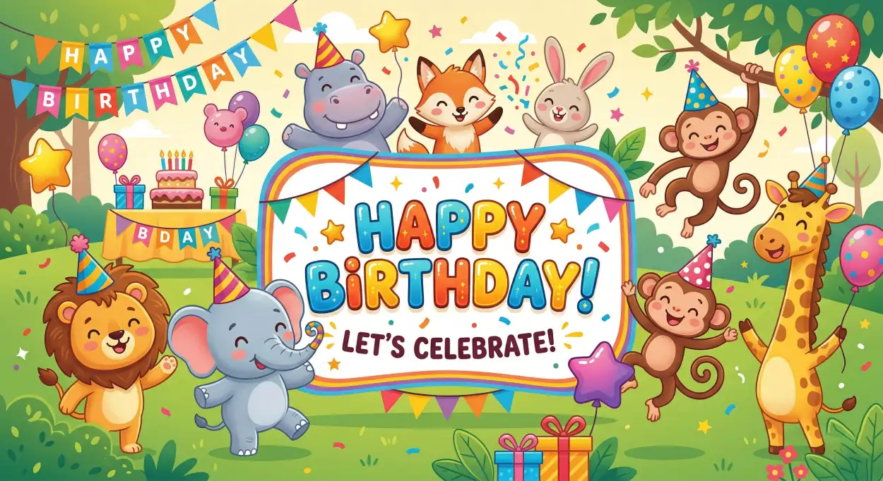 Free Download Gemini_generated_image_9njfyk9njfyk9njf 2 - High Quality Happy Birthday Wishes Image