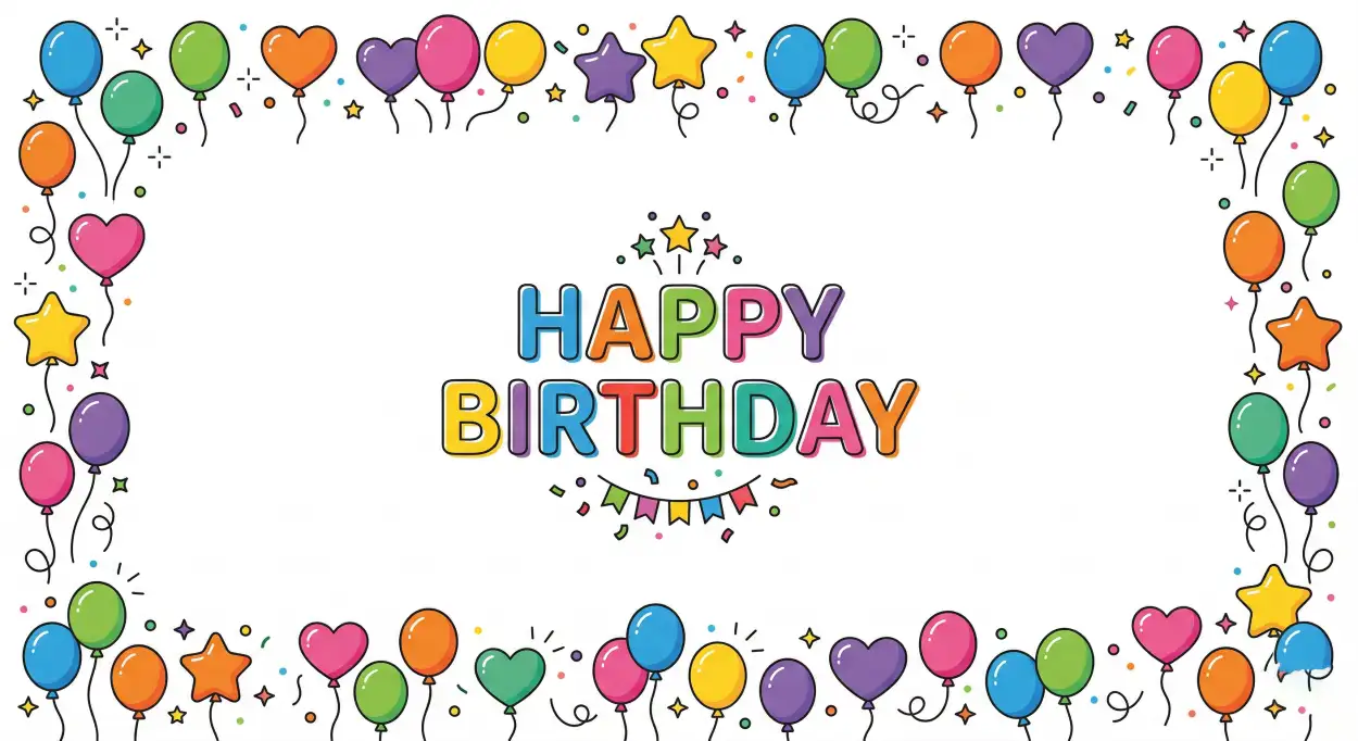 Free Download Gemini_generated_image_airvarairvarairv 2 - High Quality Happy Birthday Wishes Image