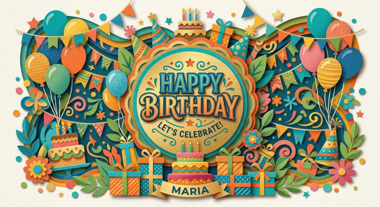 Free Download Gemini_generated_image_c6exscc6exscc6ex 2 - High Quality Happy Birthday Wishes Image