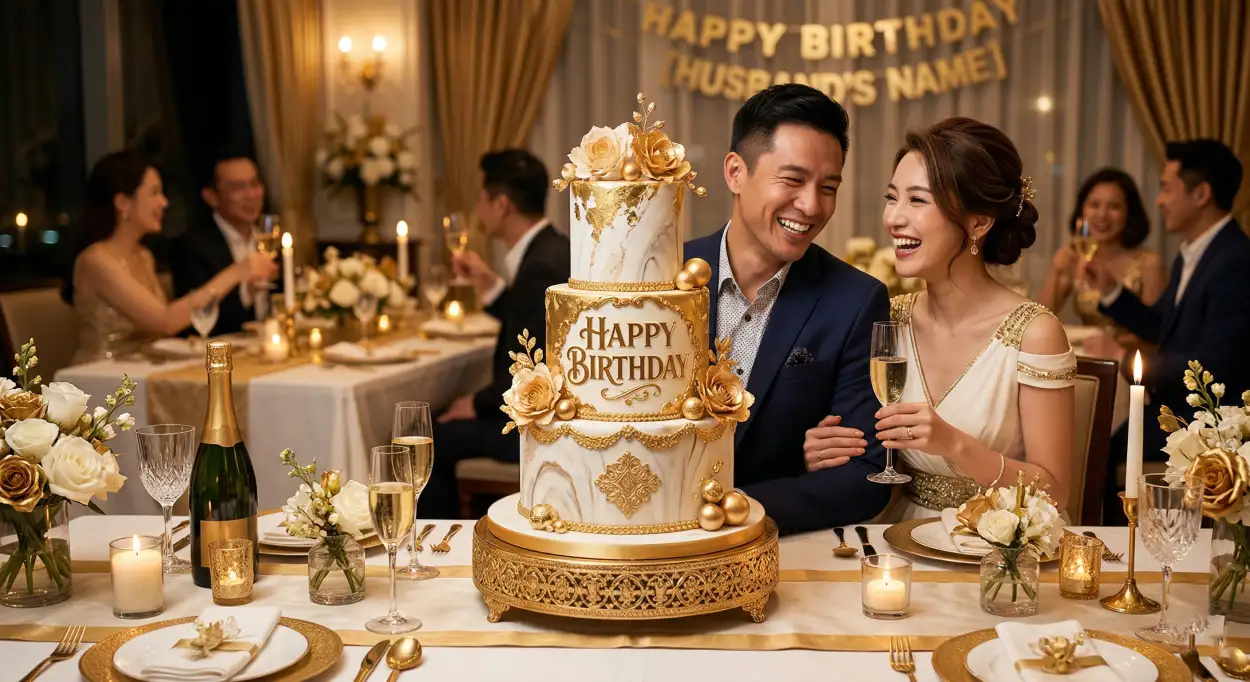 Free Download Gemini_generated_image_eqq0smeqq0smeqq0 2 - High Quality Happy Birthday Wishes Image