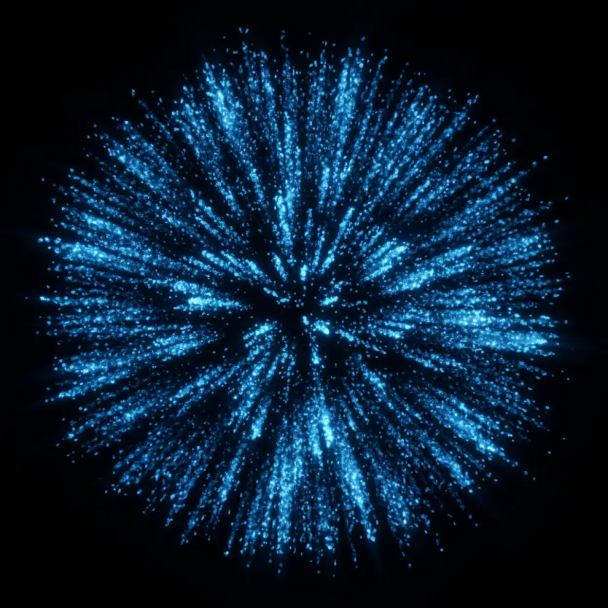 Free Download Gemini_generated_image_h17ilah17ilah17i 2 2 - High Quality Black Background For Youtube Thumbnail Background Image