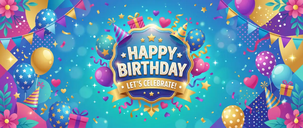 Free Download Gemini_generated_image_hv62q8hv62q8hv62 2 - High Quality Happy Birthday Wishes Image
