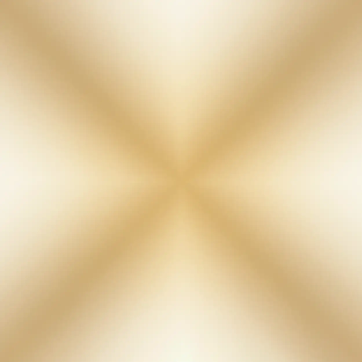 Gemini_generated_image_iz652aiz652aiz65 2 - Royalty Free Gradient Background Image | Pngmagic Free Download Gemini_generated_image_iz652aiz652aiz65 2 - High Quality Gradient Background Background