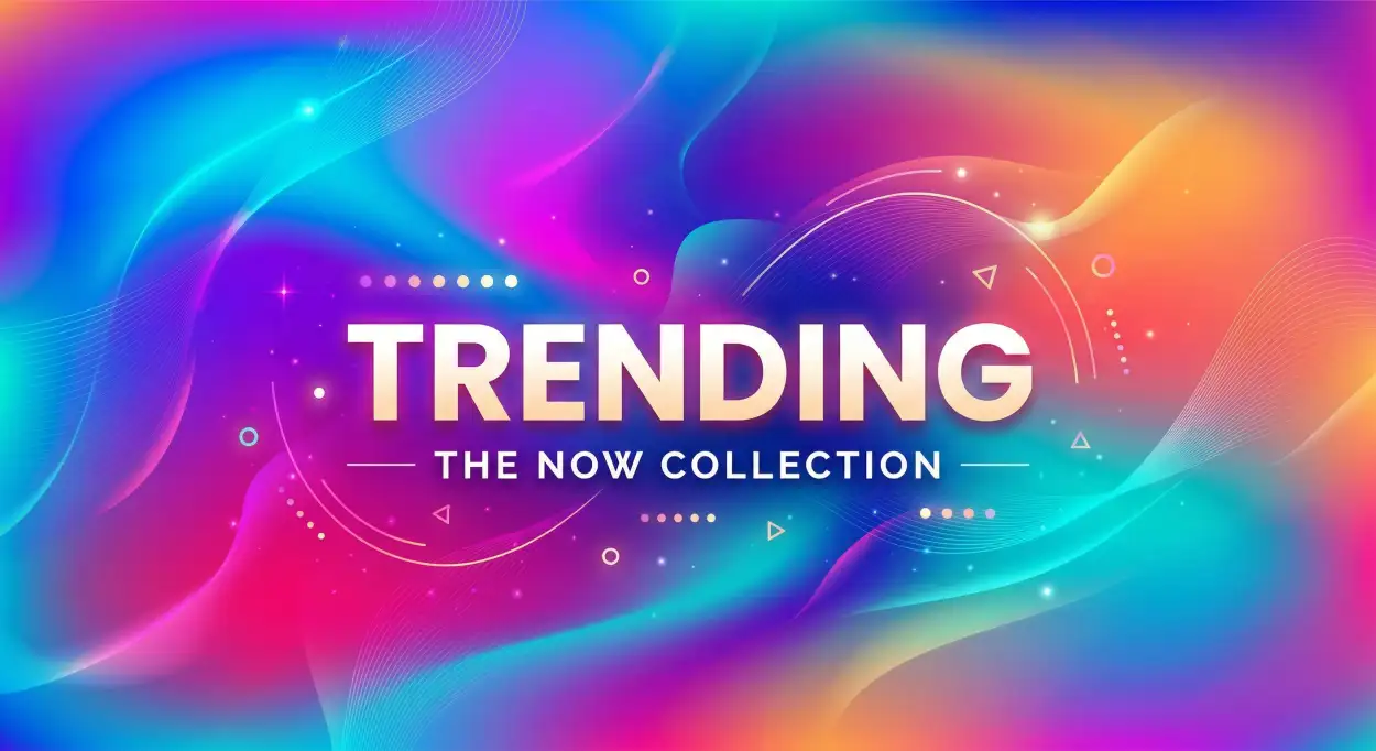 Free Download Gemini_generated_image_k2g8xyk2g8xyk2g8 2 - High Quality Happy Birthday Wishes Image