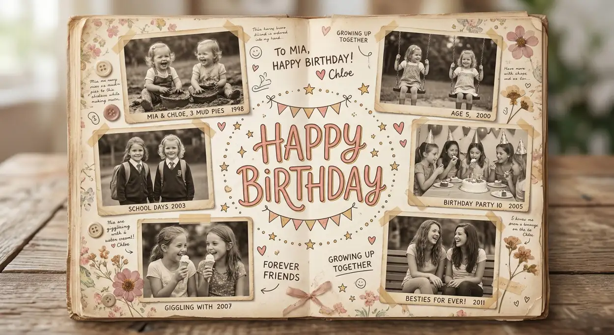 Free Download Gemini_generated_image_kzg8zekzg8zekzg8 2 - High Quality Happy Birthday Wishes Image