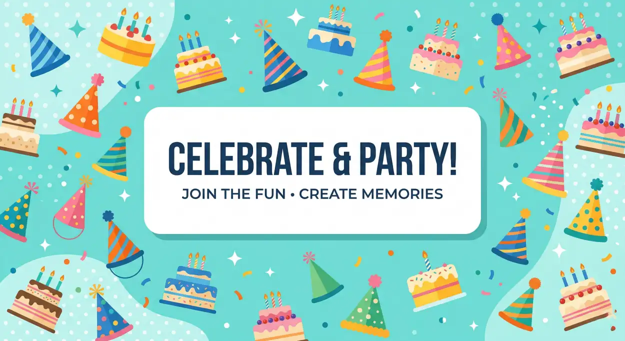 Free Download Gemini_generated_image_lbx167lbx167lbx1 2 - High Quality Happy Birthday Wishes Image