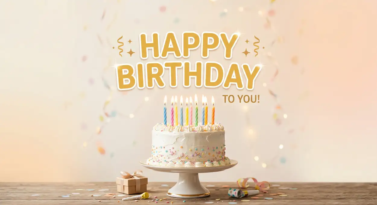 Free Download Gemini_generated_image_nxqcjynxqcjynxqc 2 - High Quality Happy Birthday Wishes Image