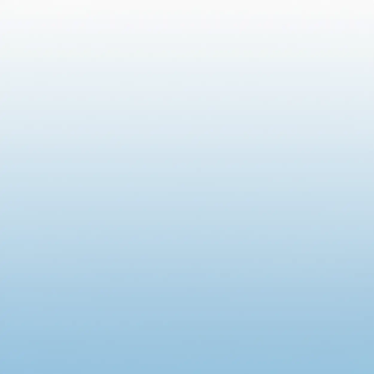 gemini_generated_image_p4szrap4szrap4sz 2