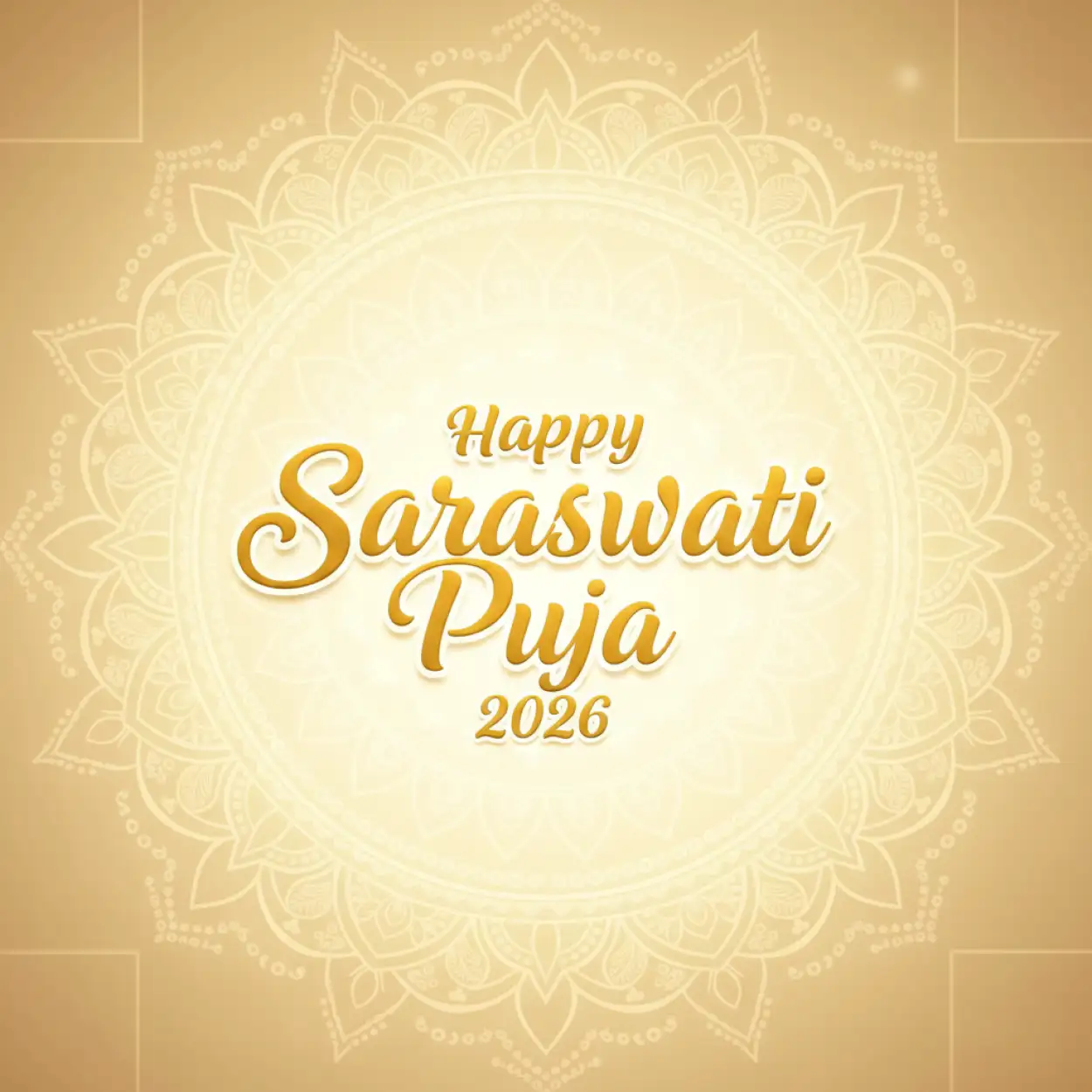 gemini_generated_image_phdxi0phdxi0phdx 2